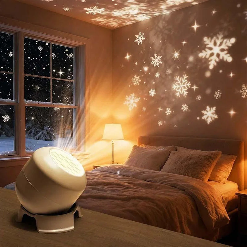 lamp desk led