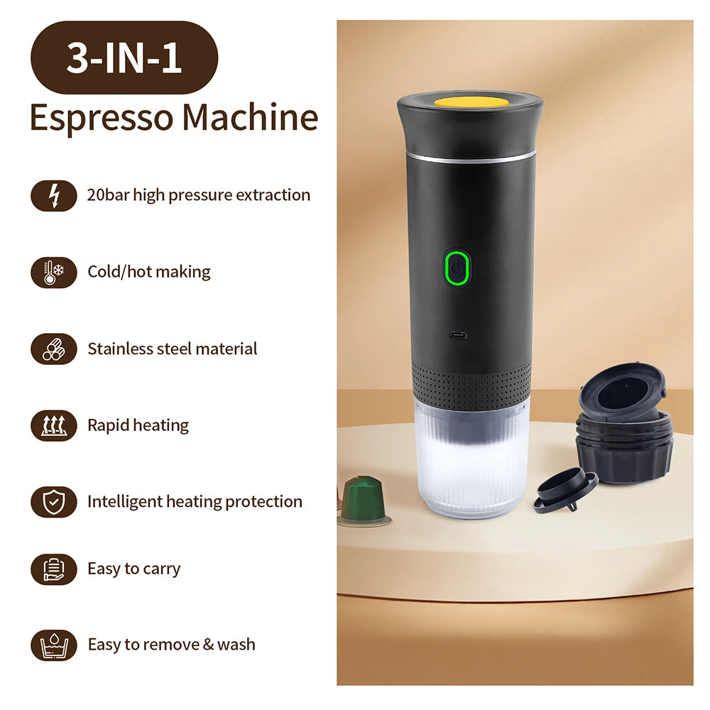Best home espresso machines for brewing café-quality espresso and specialty coffee at home by VelmoraMart.