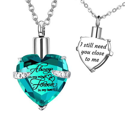 Chrome hearts cross necklace featuring a detailed gothic-style cross pendant and durable chain, ideal for everyday fashion and statement jewelry by VelmoraMart.