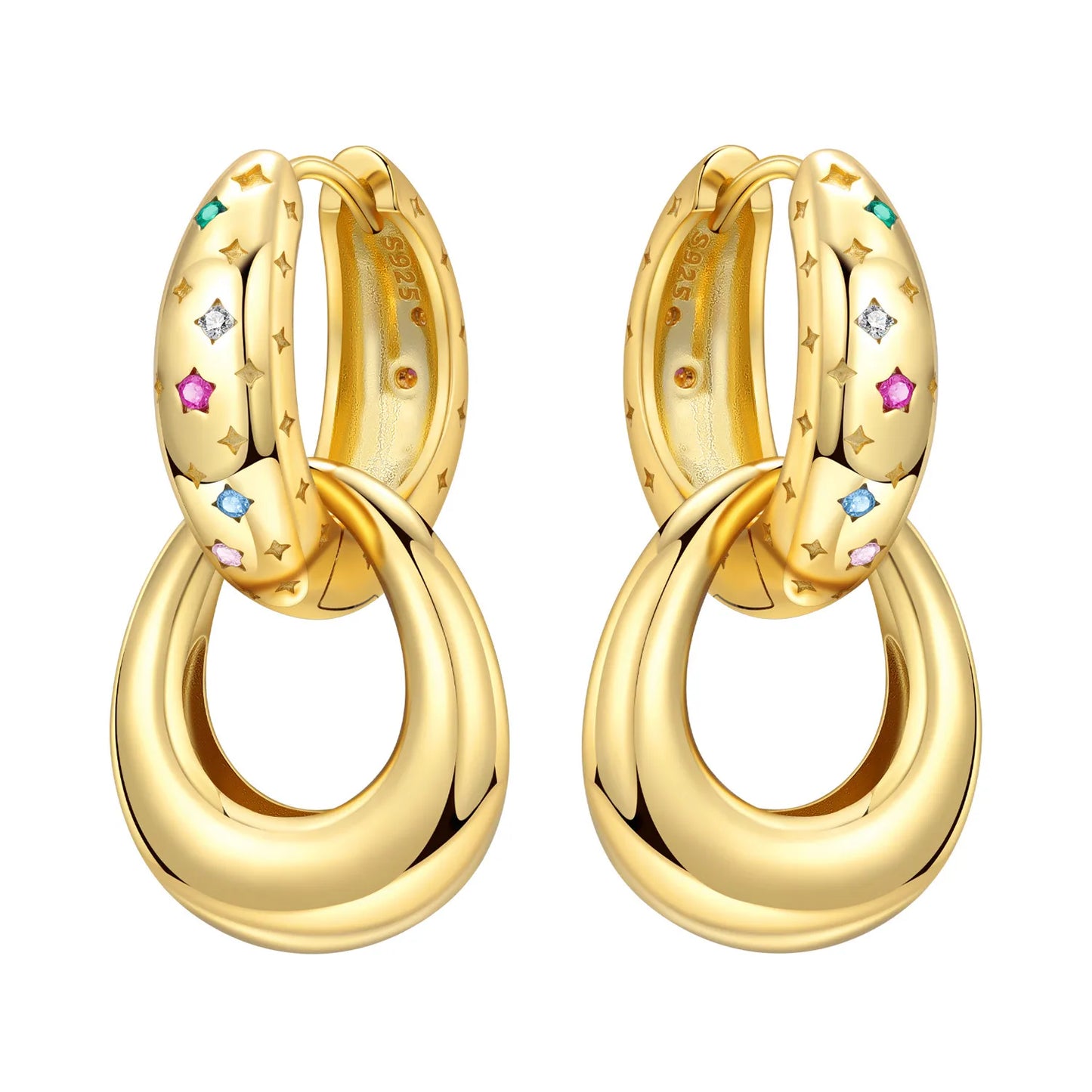 925 sterling silver jewelry for women featuring elegant sterling silver rings, chains, and jewelry sets from VelmoraMart.