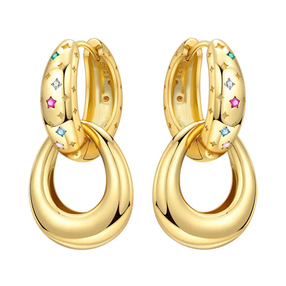 925 sterling silver jewelry for women featuring elegant sterling silver rings, chains, and jewelry sets from VelmoraMart.