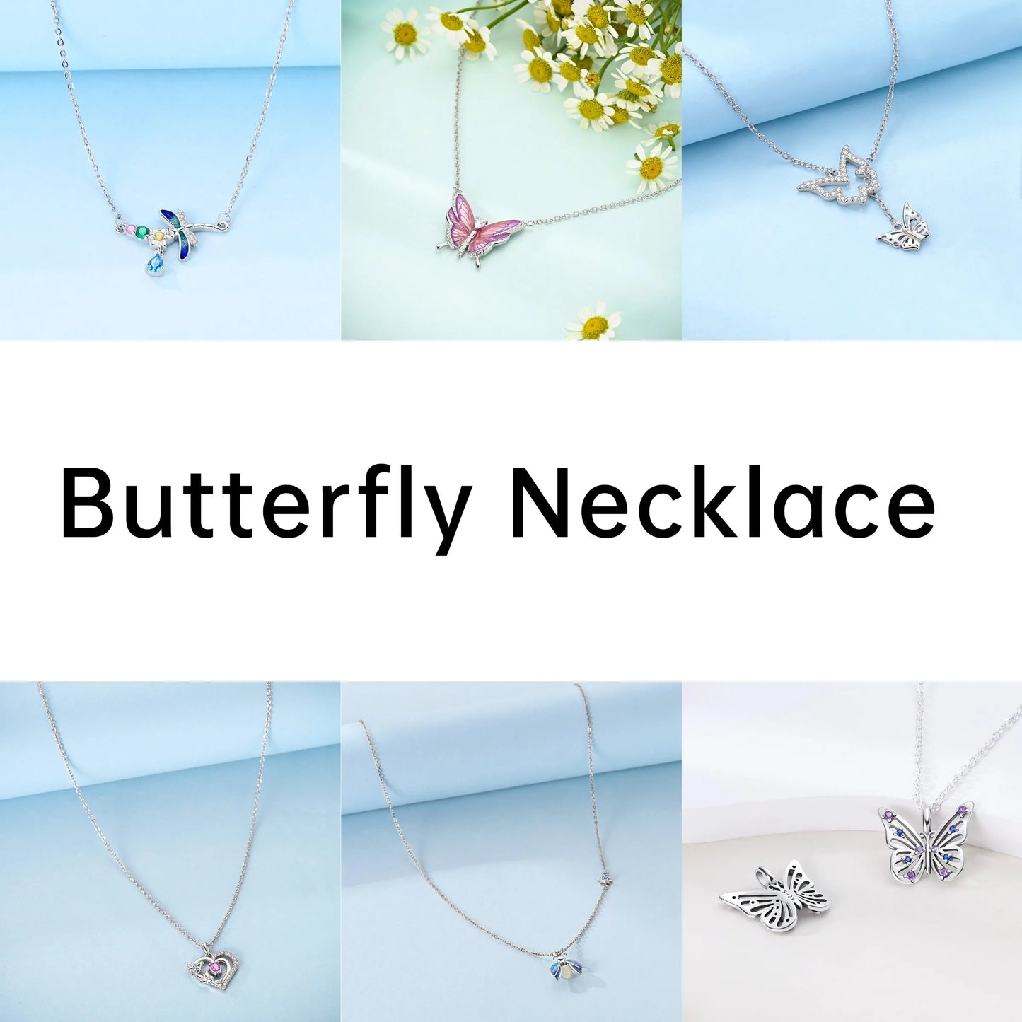 Elegant 925 sterling silver necklace by VelmoraMart featuring a polished sterling silver pendant necklace with premium craftsmanship for women and men, perfect for everyday wear and gifting.