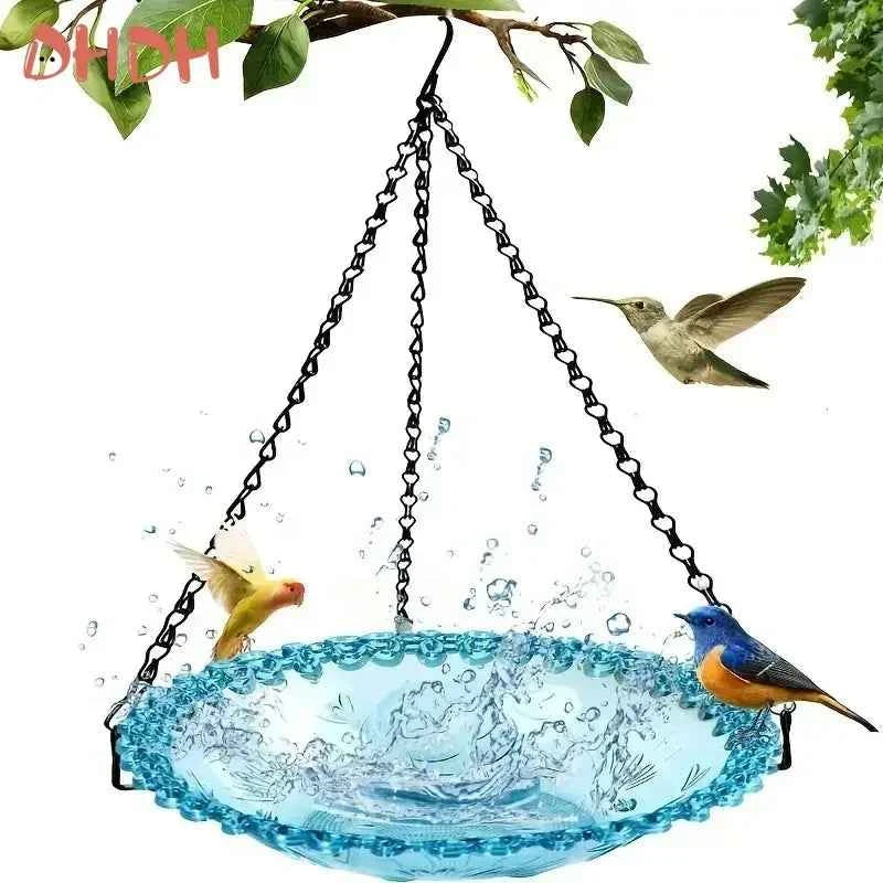 Best Hummingbird Feeder | Perky Pet Style | Easy to Clean |