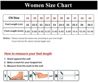 Retro Sneakers in Classic Style for Men & Women
