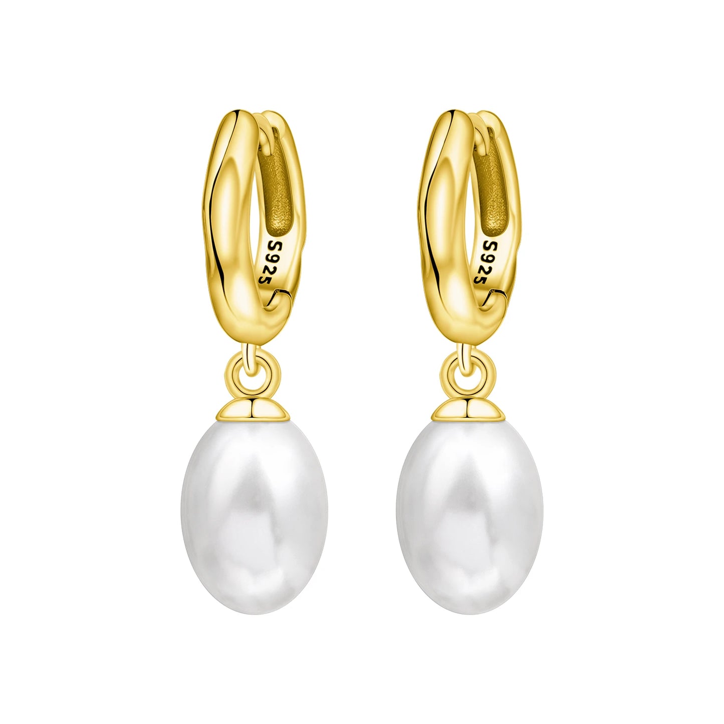 925 sterling silver jewelry for women featuring elegant sterling silver rings, chains, and jewelry sets from VelmoraMart.