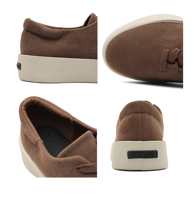 Canvas Shoes for Guys lightweight casual men's canvas shoes in black breathable everyday footwear by VelmoraMart