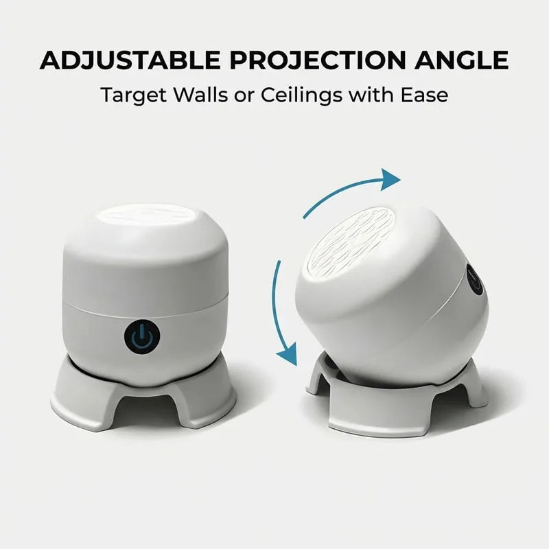 lamp desk led