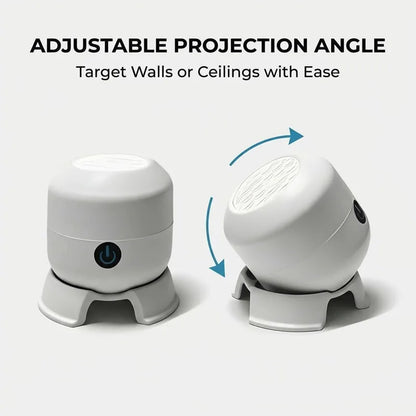 lamp desk led