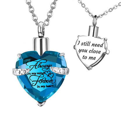 Chrome hearts cross necklace featuring a detailed gothic-style cross pendant and durable chain, ideal for everyday fashion and statement jewelry by VelmoraMart.