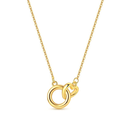 Elegant 925 sterling silver necklace by VelmoraMart featuring a polished sterling silver pendant necklace with premium craftsmanship for women and men, perfect for everyday wear and gifting.