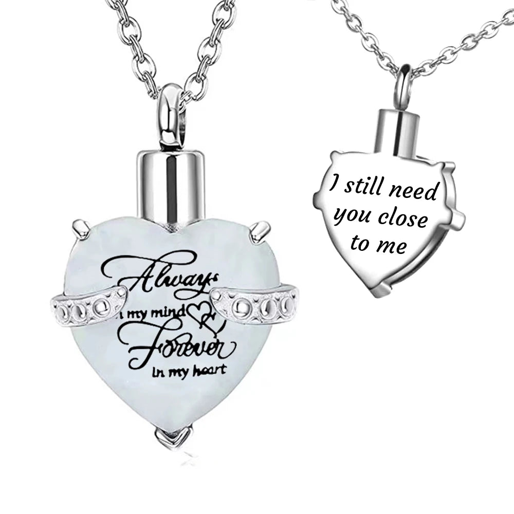 Chrome hearts cross necklace featuring a detailed gothic-style cross pendant and durable chain, ideal for everyday fashion and statement jewelry by VelmoraMart.