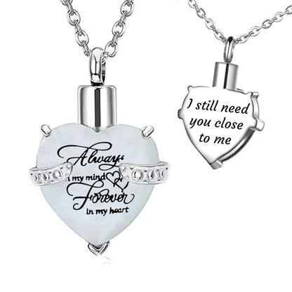 Chrome hearts cross necklace featuring a detailed gothic-style cross pendant and durable chain, ideal for everyday fashion and statement jewelry by VelmoraMart.
