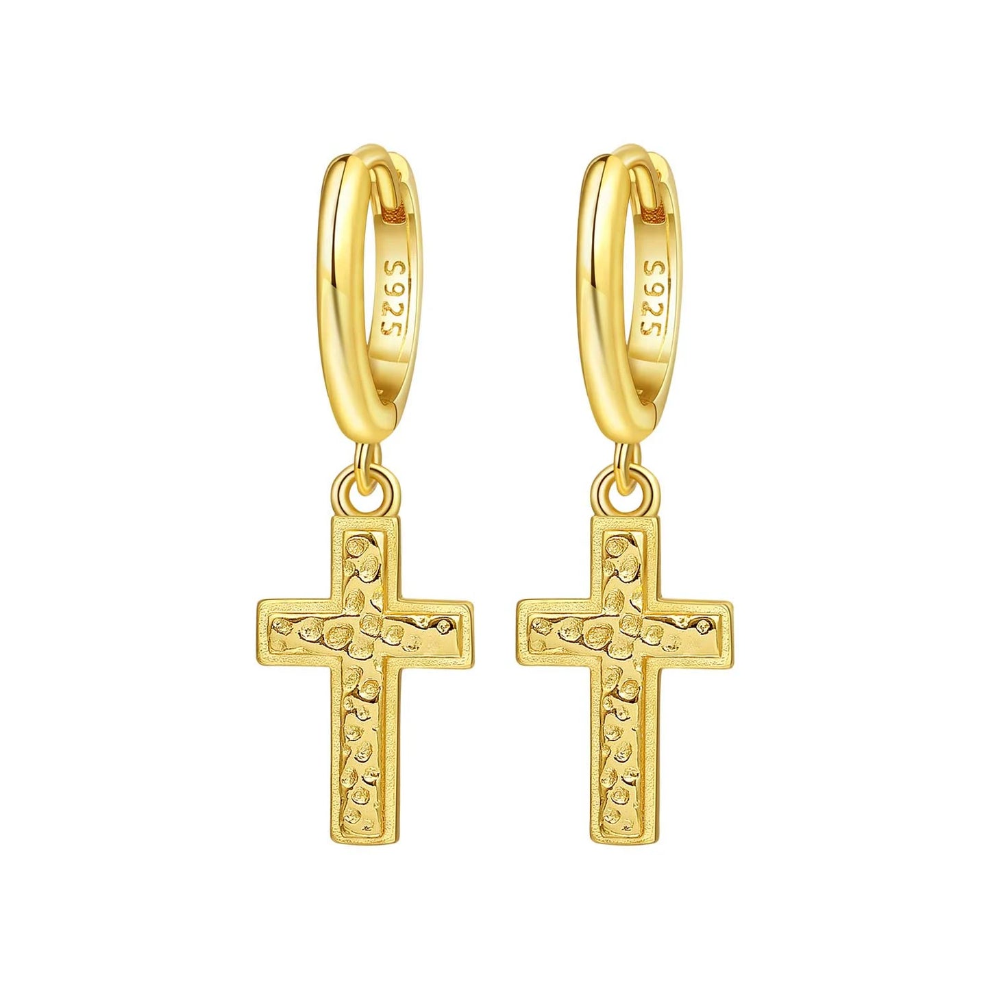 925 sterling silver jewelry for women featuring elegant sterling silver rings, chains, and jewelry sets from VelmoraMart.