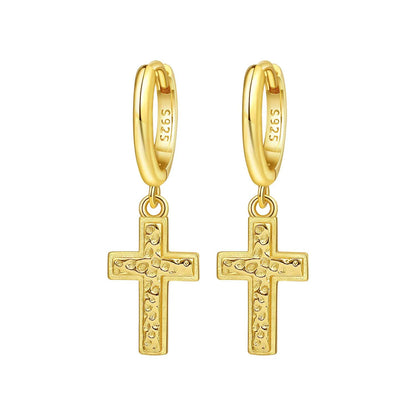 925 sterling silver jewelry for women featuring elegant sterling silver rings, chains, and jewelry sets from VelmoraMart.