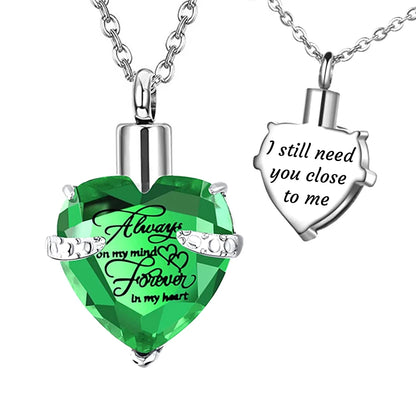 Chrome hearts cross necklace featuring a detailed gothic-style cross pendant and durable chain, ideal for everyday fashion and statement jewelry by VelmoraMart.