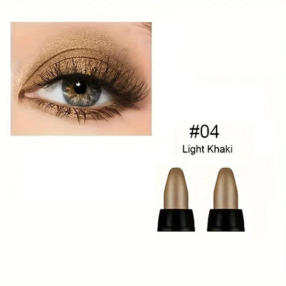 VelmoraMart eyeshadow palette used to create professional and stunning eyeshadow looks on a model.