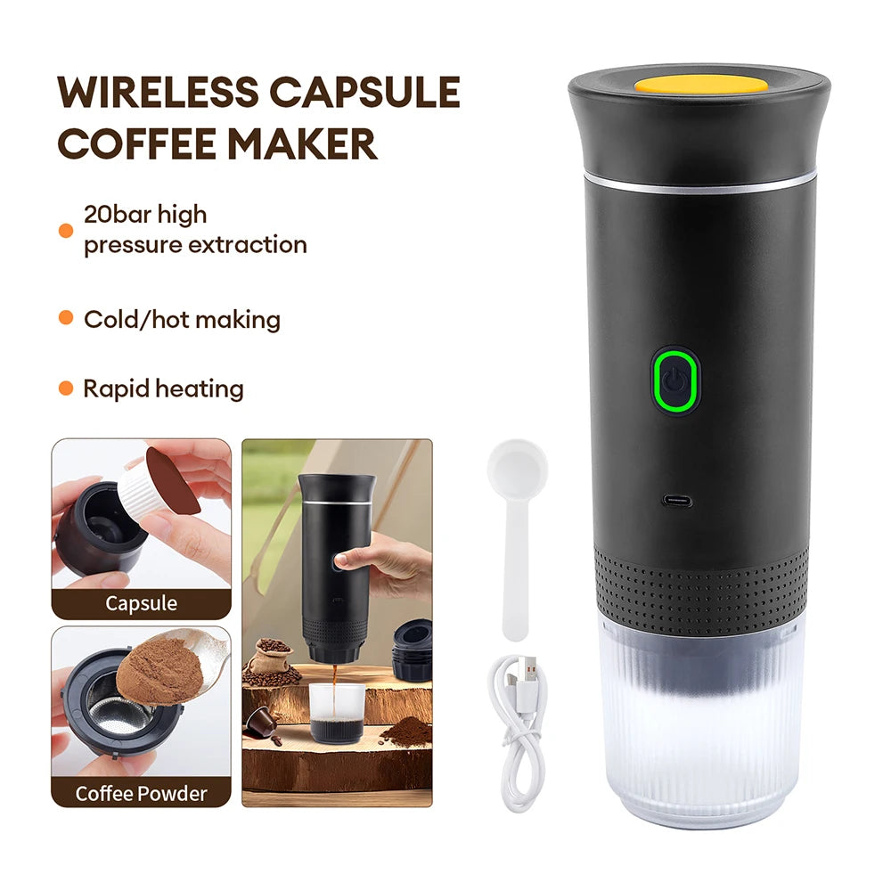 Best home espresso machines for brewing café-quality espresso and specialty coffee at home by VelmoraMart.
