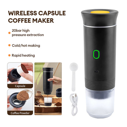 Best home espresso machines for brewing café-quality espresso and specialty coffee at home by VelmoraMart.