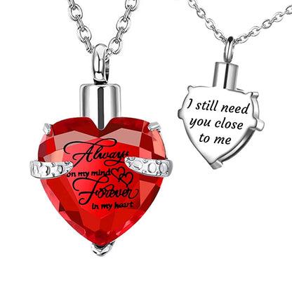 Chrome hearts cross necklace featuring a detailed gothic-style cross pendant and durable chain, ideal for everyday fashion and statement jewelry by VelmoraMart.