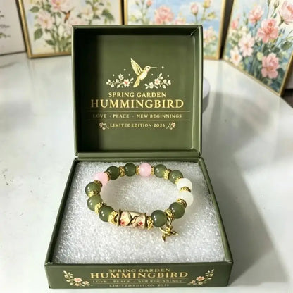 Beaded Bracelet by VelmoraMart – Handmade bead bracelet for men and women featuring premium bracelet beads and elegant craftsmanship
