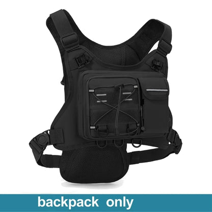 Tactical backpacks with waterproof military-style design for hiking, travel, and everyday carry by VelmoraMart.