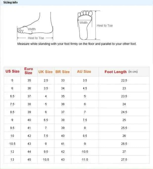 Rhinestone Sandals - Sparkling Flat & Heel Styles