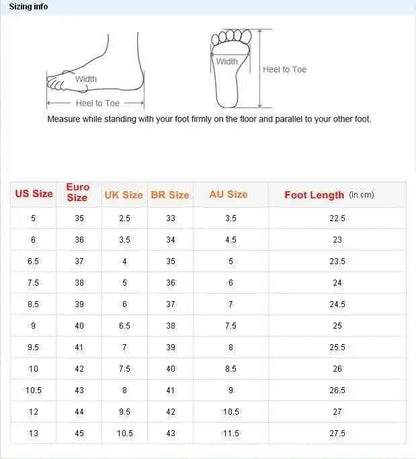 Rhinestone Sandals - Sparkling Flat & Heel Styles