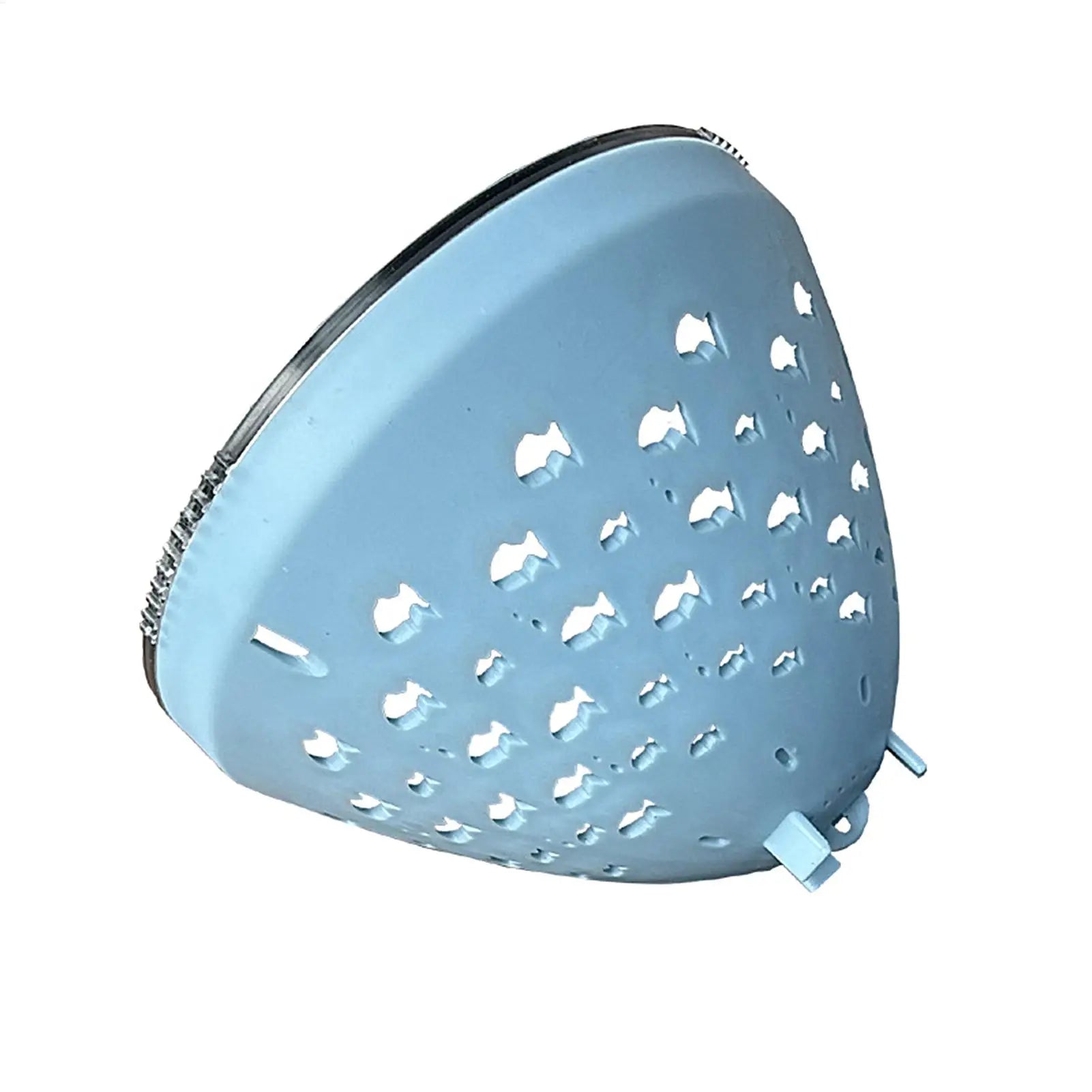 Floating Pool Light