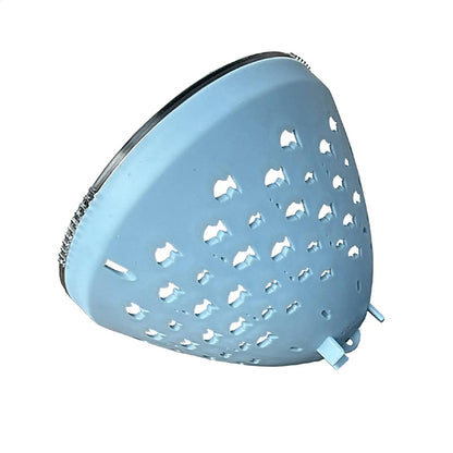 Floating Pool Light