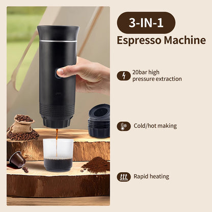 Best home espresso machines for brewing café-quality espresso and specialty coffee at home by VelmoraMart.