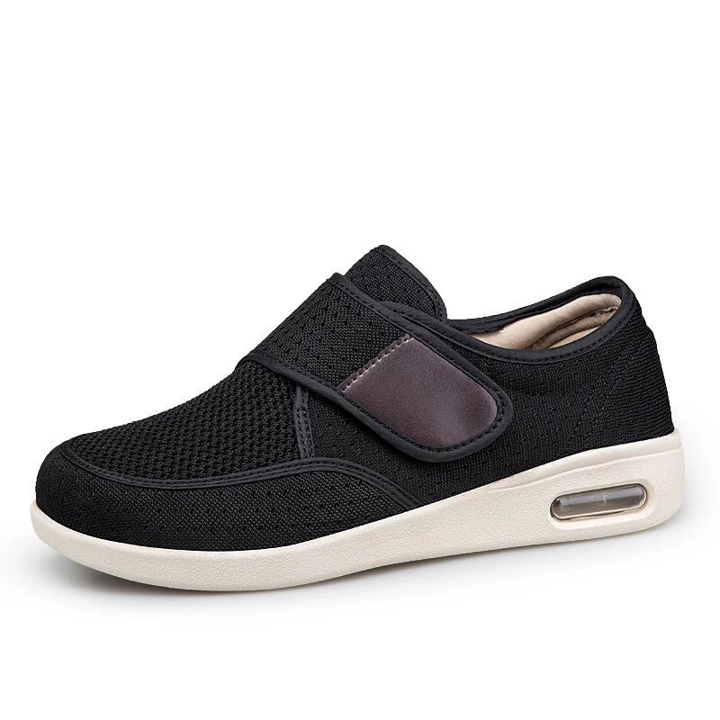 orthopedic shoes for men