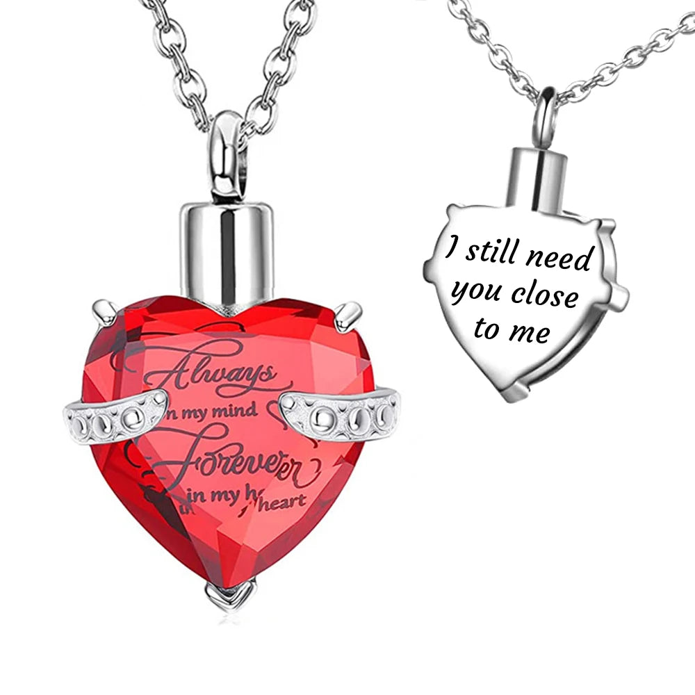 Chrome hearts cross necklace featuring a detailed gothic-style cross pendant and durable chain, ideal for everyday fashion and statement jewelry by VelmoraMart.