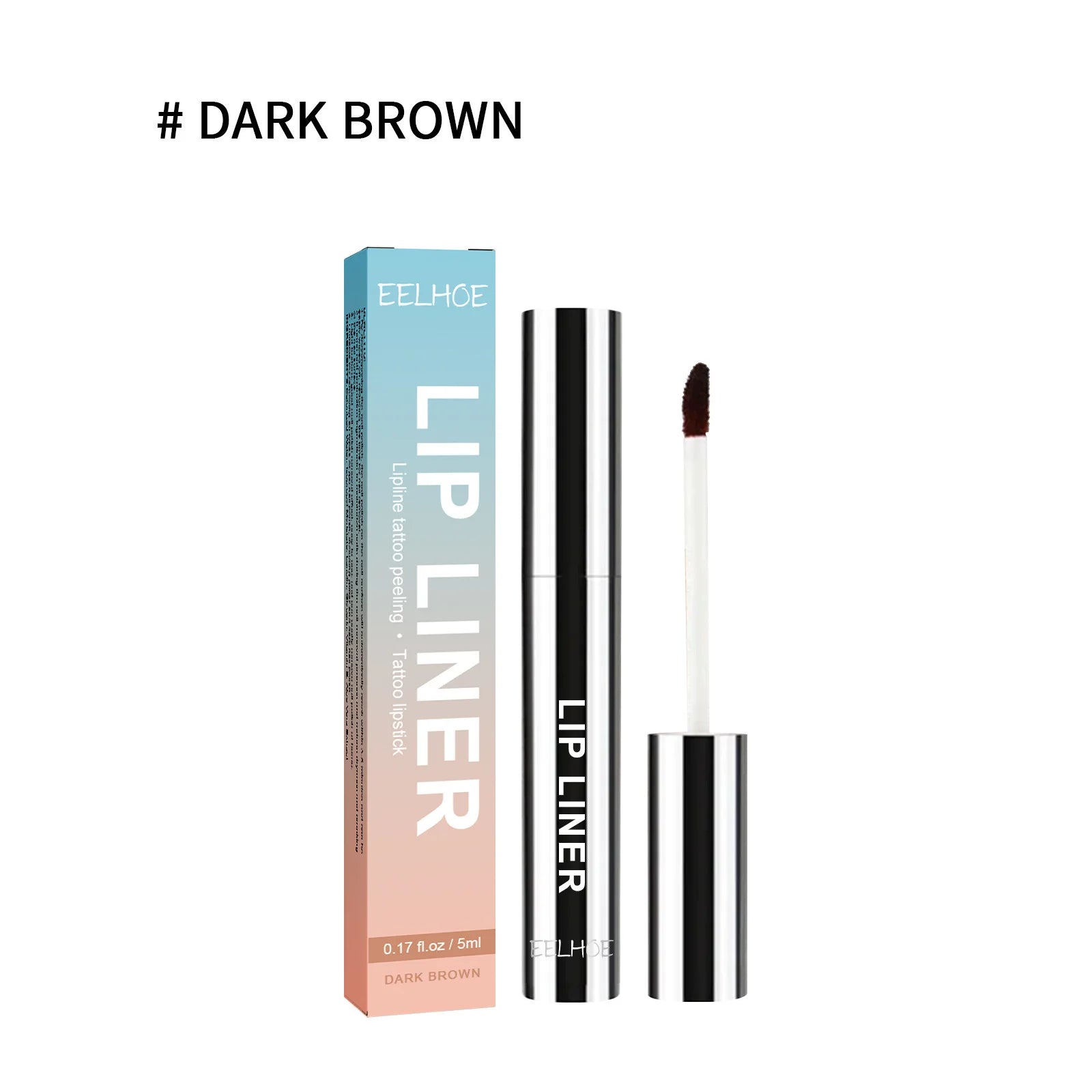 best lip pencil liner