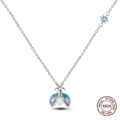 Elegant 925 sterling silver necklace by VelmoraMart featuring a polished sterling silver pendant necklace with premium craftsmanship for women and men, perfect for everyday wear and gifting.