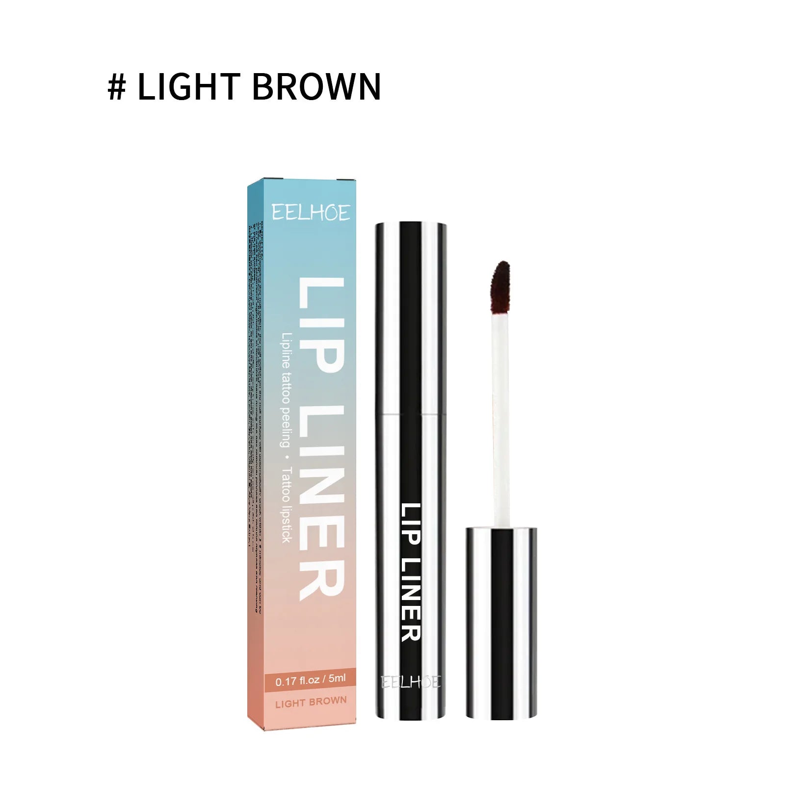 best lip pencil liner