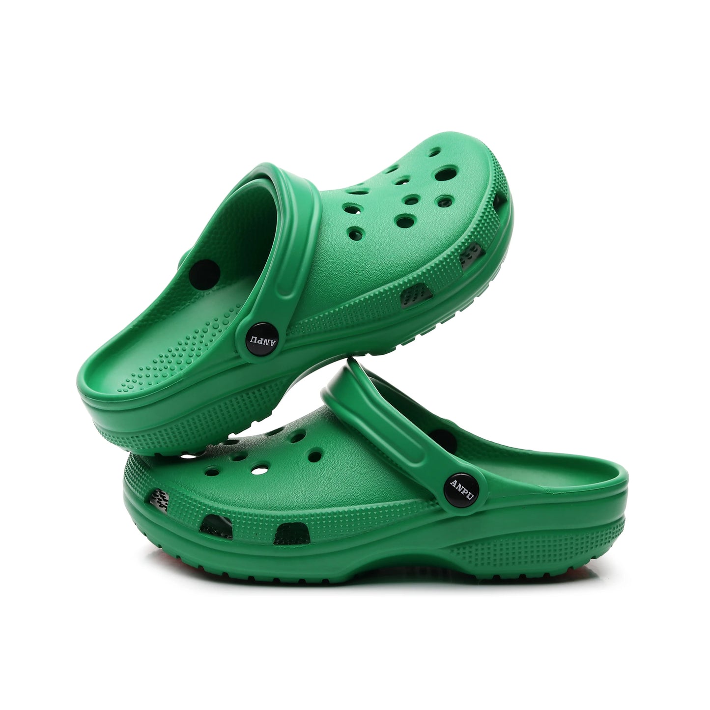 Crocs Sandals Women – Lightweight Comfortable Sandals for Ladies