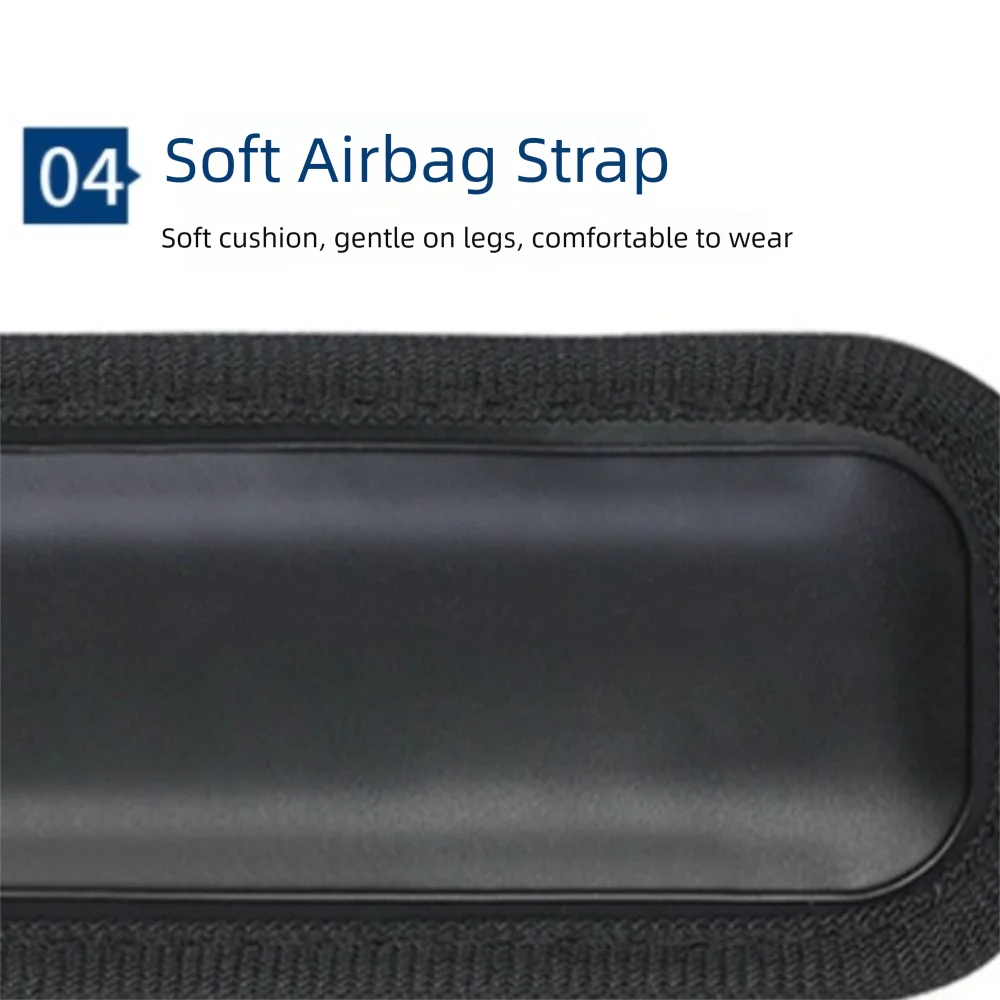 Drop Foot Brace