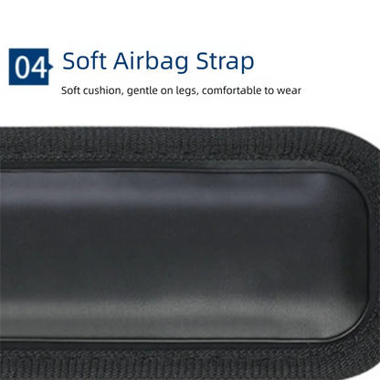 Drop Foot Brace
