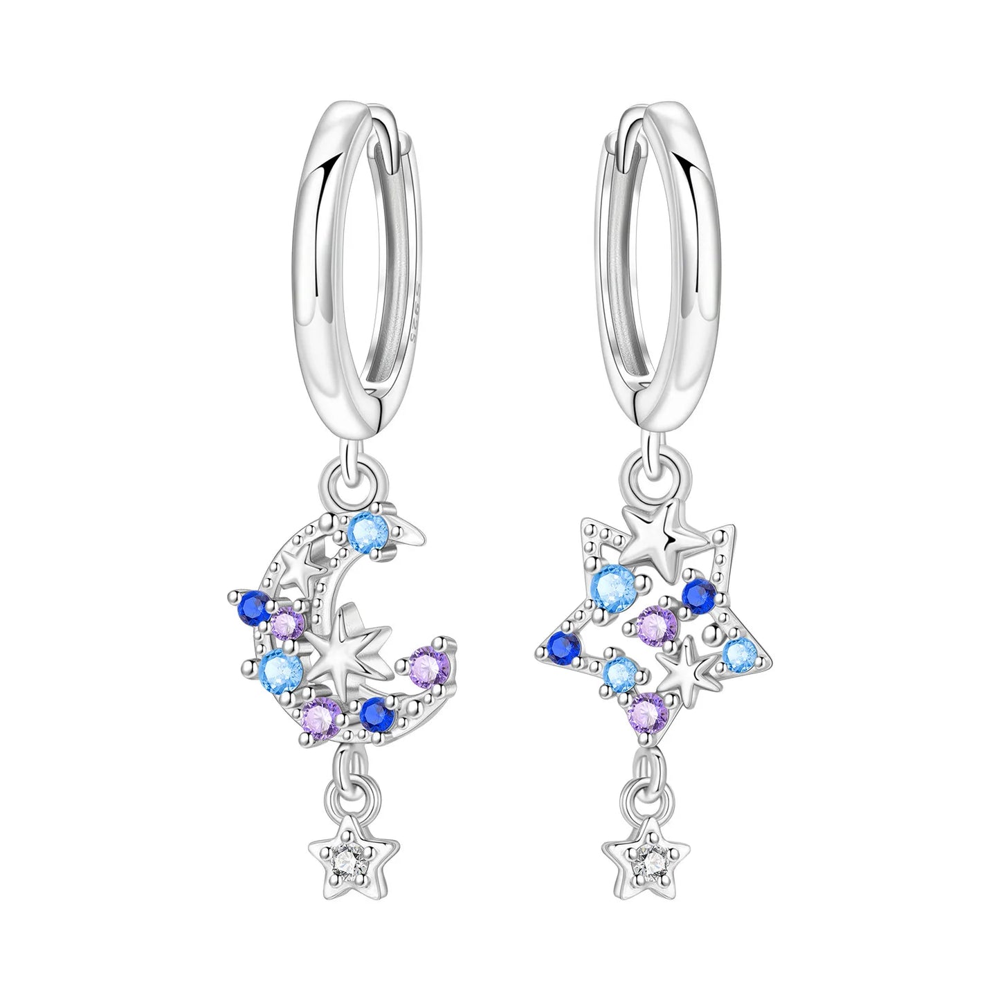 925 sterling silver jewelry for women featuring elegant sterling silver rings, chains, and jewelry sets from VelmoraMart.