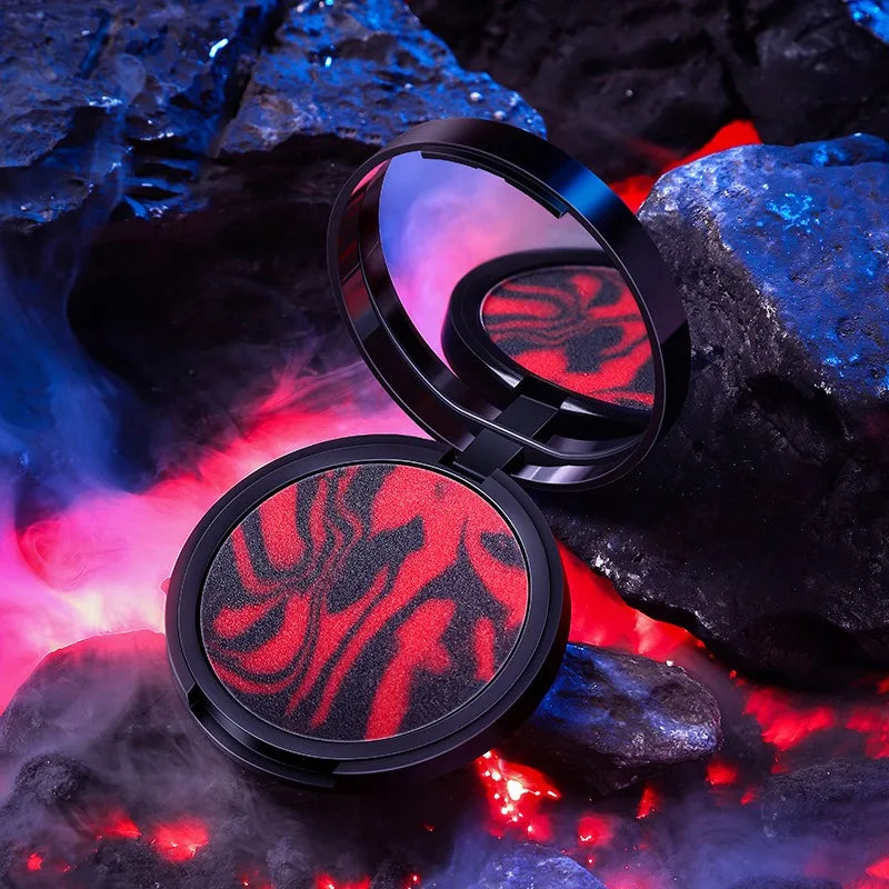 VelmoraMart Soft Matte Powder