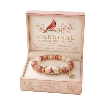 Beaded Bracelet by VelmoraMart – Handmade bead bracelet for men and women featuring premium bracelet beads and elegant craftsmanship
