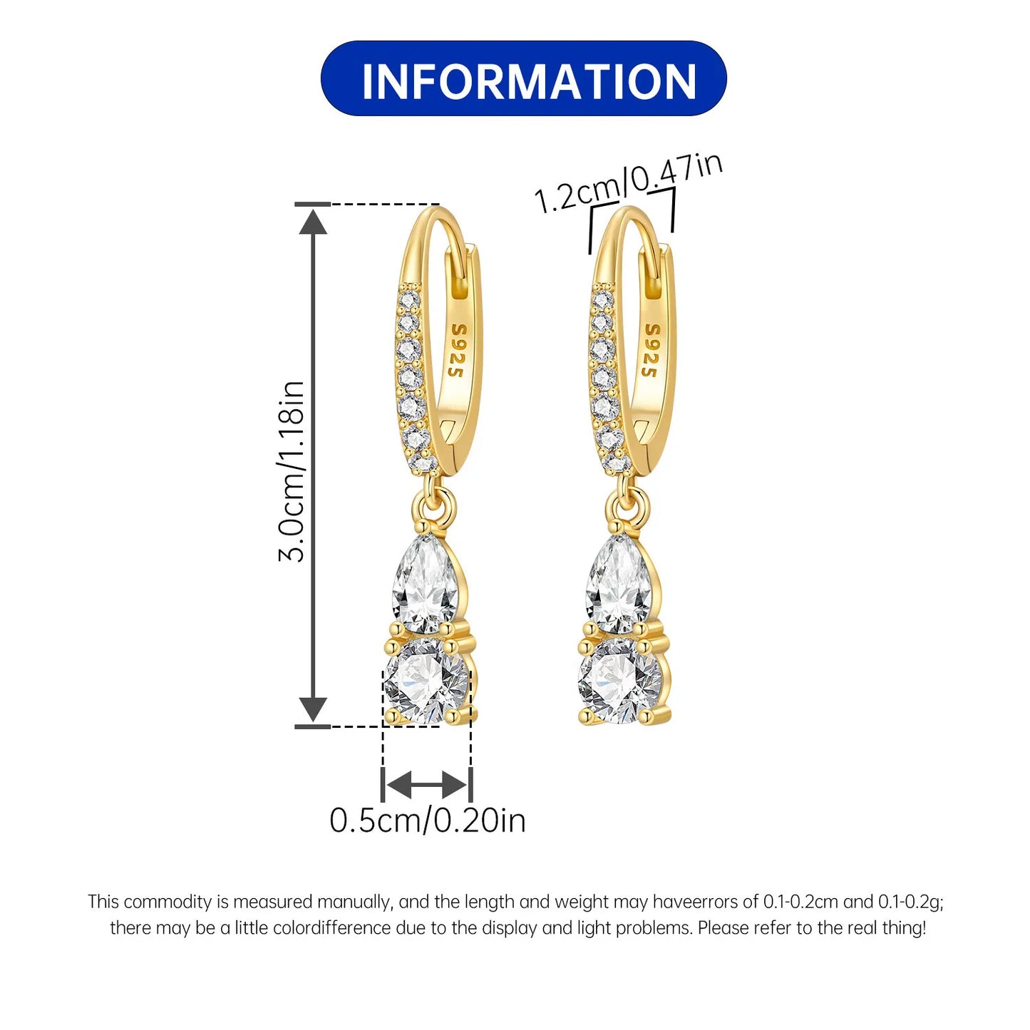 925 sterling silver jewelry for women featuring elegant sterling silver rings, chains, and jewelry sets from VelmoraMart.