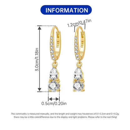 925 sterling silver jewelry for women featuring elegant sterling silver rings, chains, and jewelry sets from VelmoraMart.