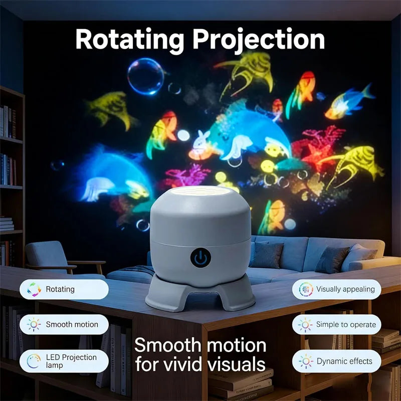 lamp desk led