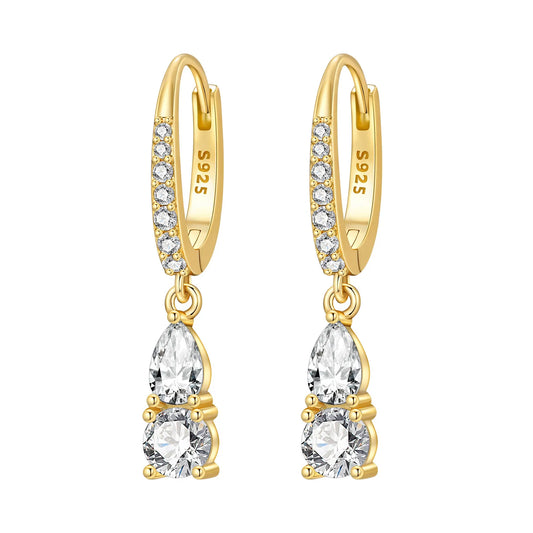 925 sterling silver jewelry for women featuring elegant sterling silver rings, chains, and jewelry sets from VelmoraMart.