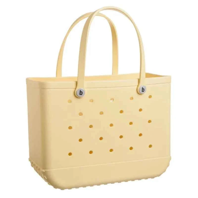 VelmoraMart Tote Bag: The Versatile Everyday Leather Work Bag