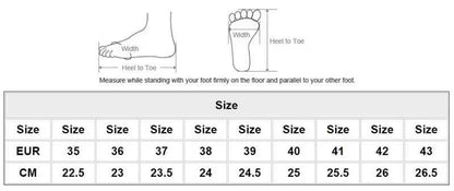 Capri Sandals - Trendy & Stylish for Women's