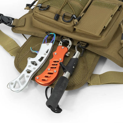 Tactical backpacks with waterproof military-style design for hiking, travel, and everyday carry by VelmoraMart.