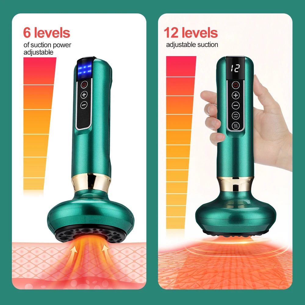 cellulite massager