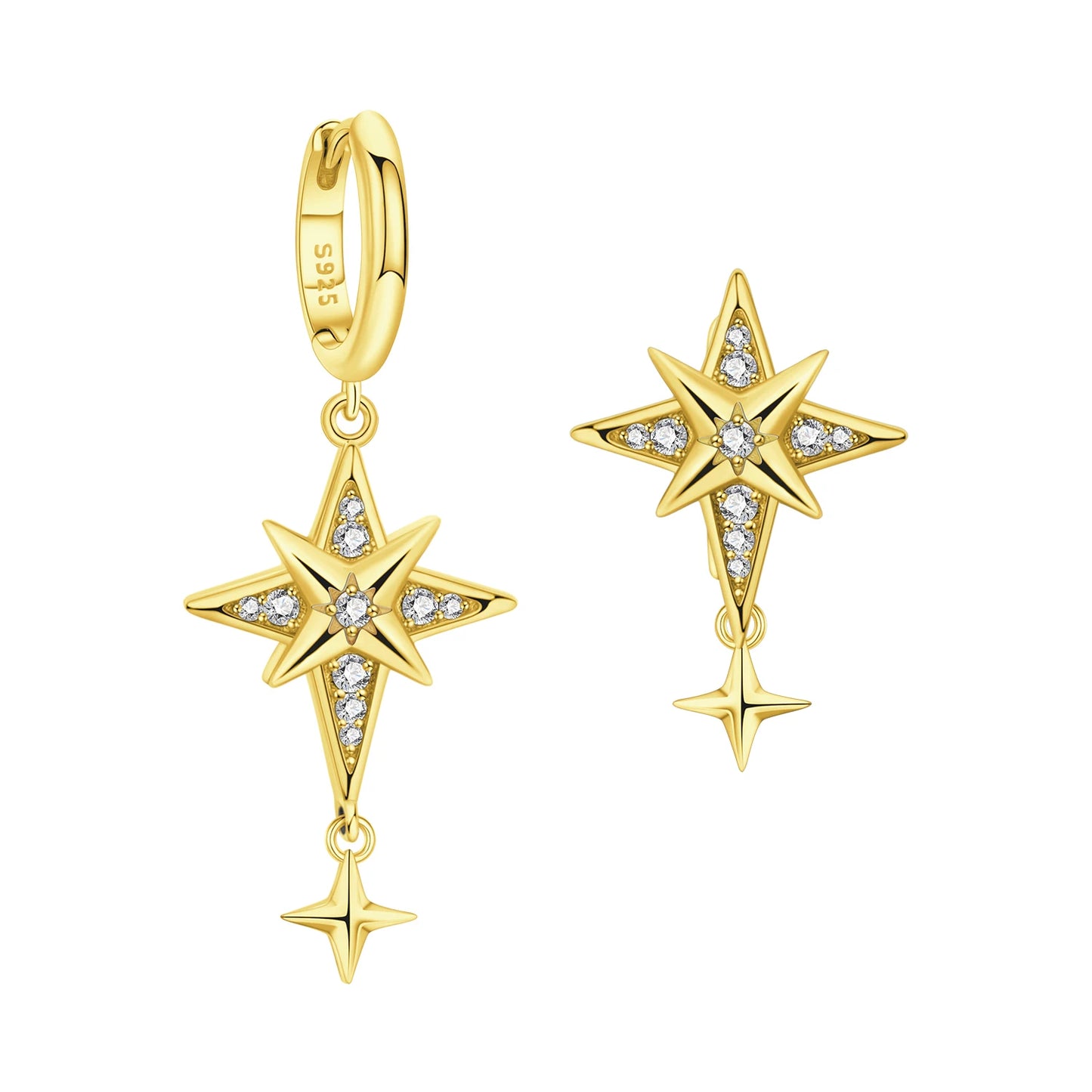925 sterling silver jewelry for women featuring elegant sterling silver rings, chains, and jewelry sets from VelmoraMart.
